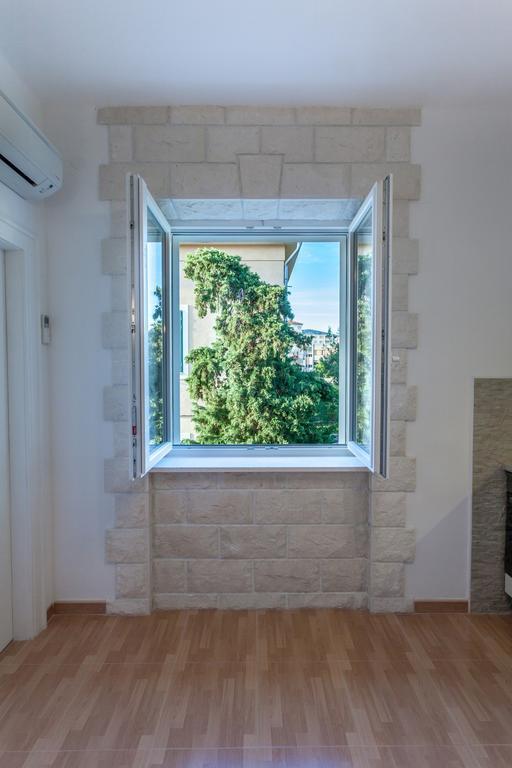 Chic Apartment In Center Split Cameră foto