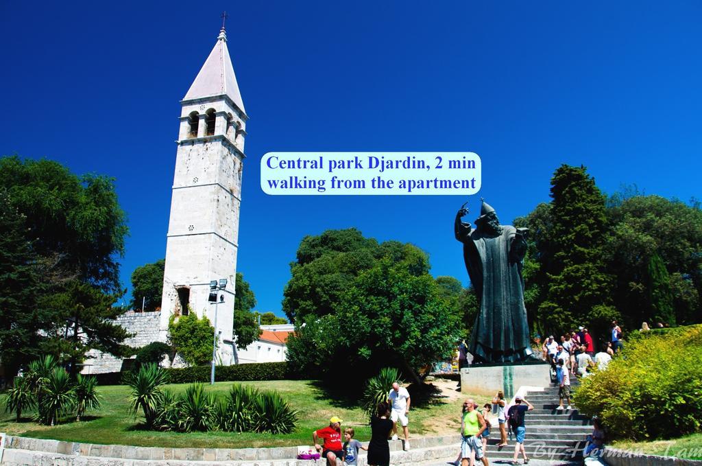 Chic Apartment In Center Split Cameră foto